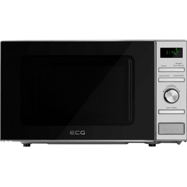 

Микроволновая печь ECG MTD 2071 SE