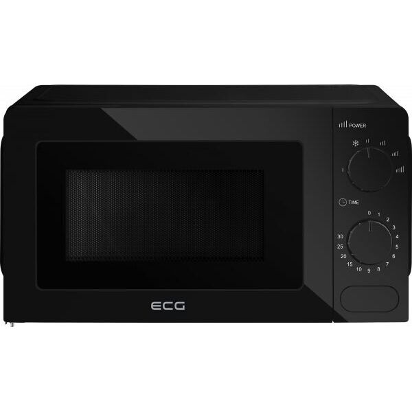 

Микроволновая печь ECG MTM 1774 BE