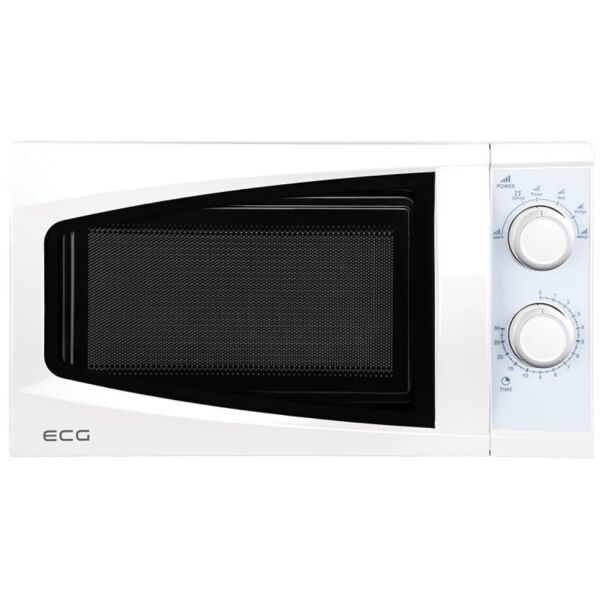 

Микроволновая печь ECG MTM 2070 W