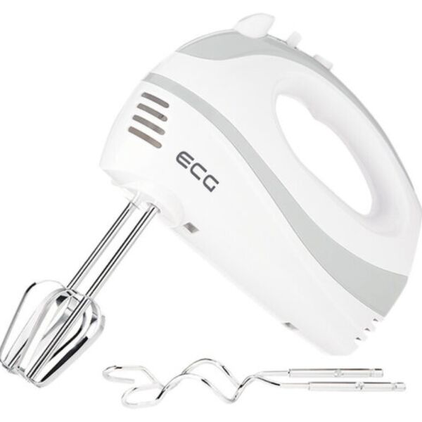

Миксер ECG RS 200