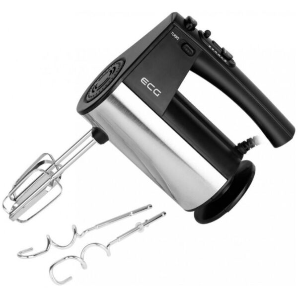 

Миксер ECG RS 5011