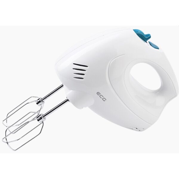 

Миксер ECG RS 836
