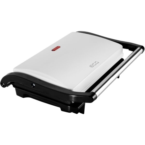 

ECG S 1070 Panini