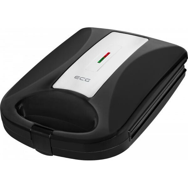 

Бутербродница ECG S 4232
