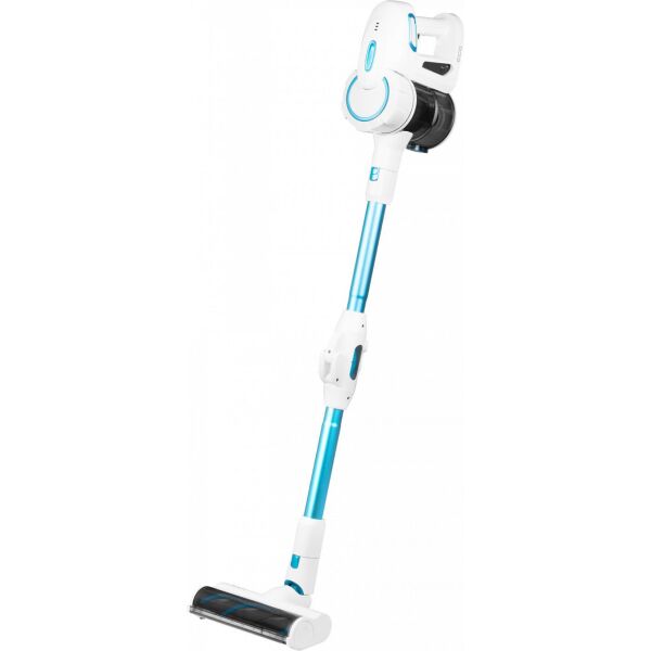 

Пылесос ECG VT 5220 2in1 Flex Clean
