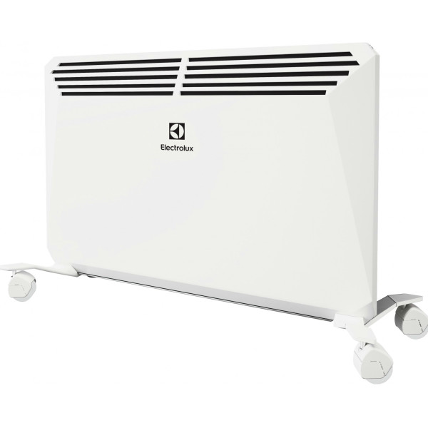 

Конвектор Electrolux ECH/T-1000 E