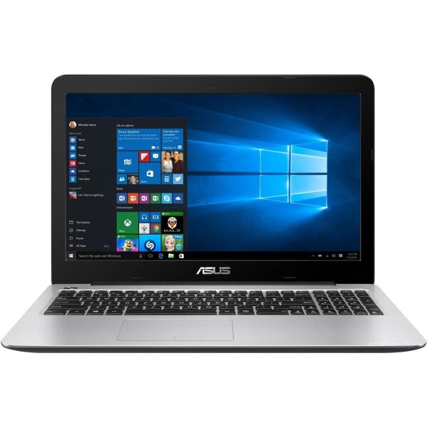 

Ноутбук Asus X556U (0B200-01750000) "Refurbished"