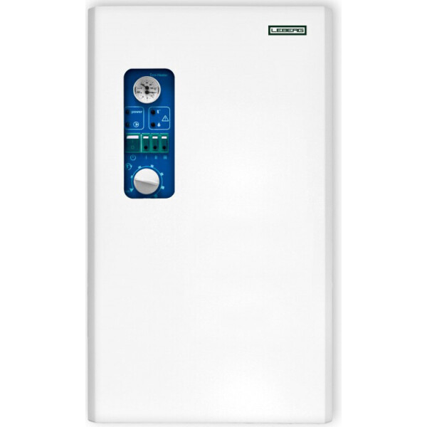 

Leberg Eco-Heater 30.0 E