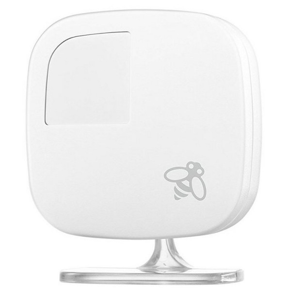 

Датчики ecobee Room Sensors 2 Pack