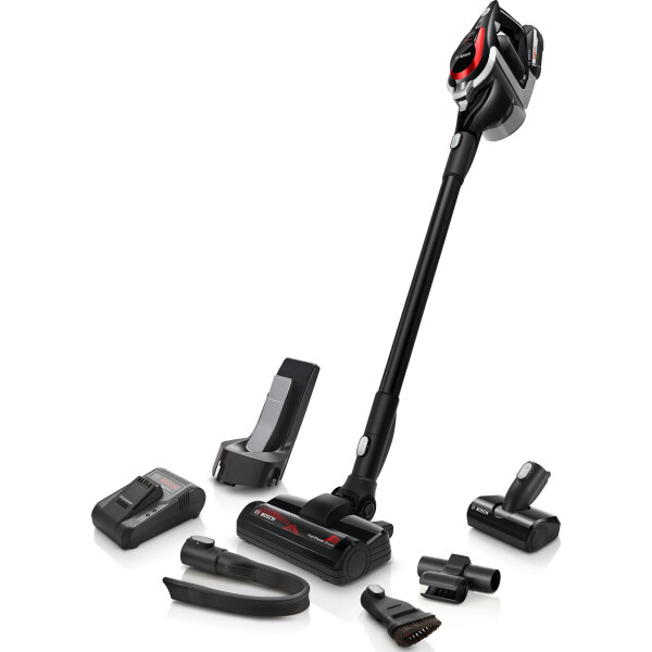 

Пылесос Bosch Unlimited ProPower BSS81POW