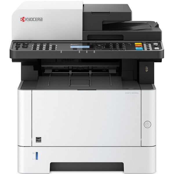 

Kyocera M2040dn (1102S33NL0)