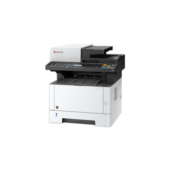 

Многофункциональное устройство Kyocera Ecosys M2040dn (1102S33NL0)