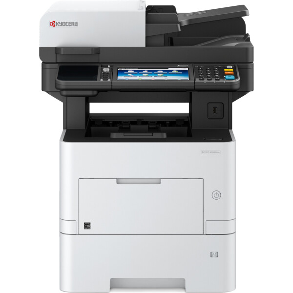 

ECOSYS M3660idn