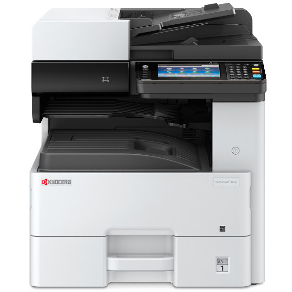 

Многофункциональное устройство Kyocera Ecosys M4132idn (1102P13NL0)