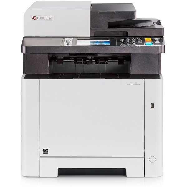 

Многофункциональное устройство Kyocera Ecosys M5526cdn (1102R83NL0)