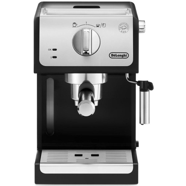 

Delonghi ECP 33.21