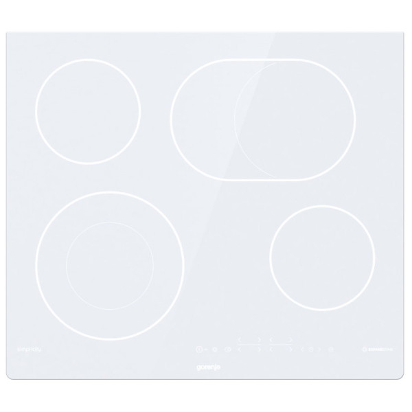 

Gorenje ECT643SYW