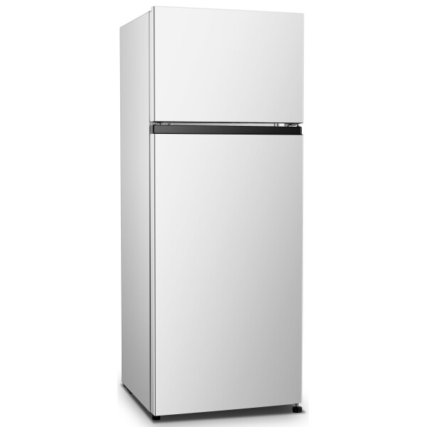 

Edler ED-27DR/W