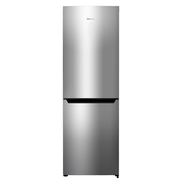 

Edler ED-35DC/IN