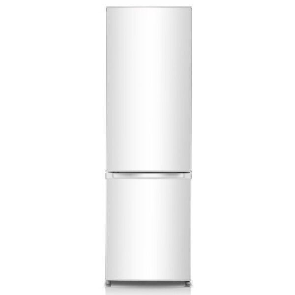 

Edler ED-35DC/W