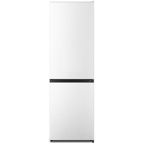 

Edler ED-40DC/W
