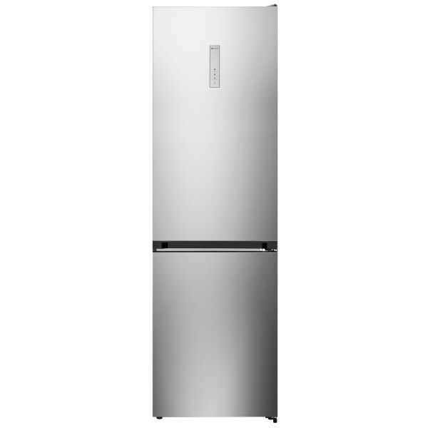 

Edler ED-44WC/IN