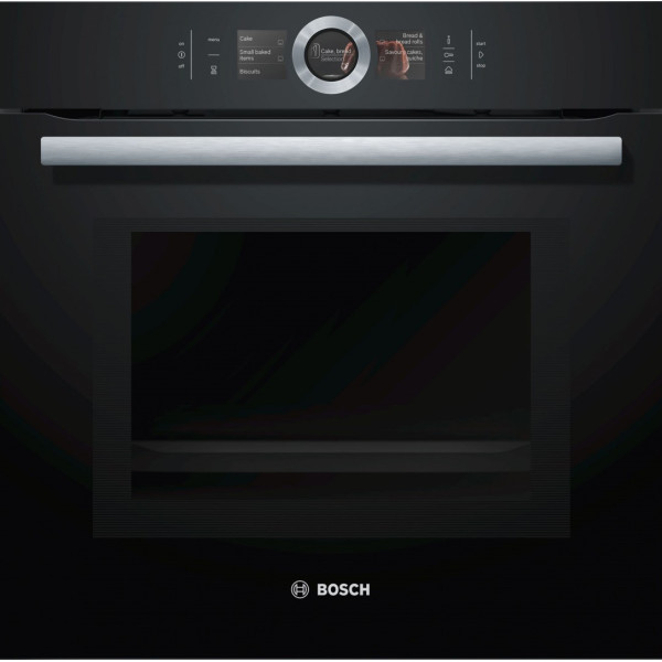 

Bosch HNG6764B6