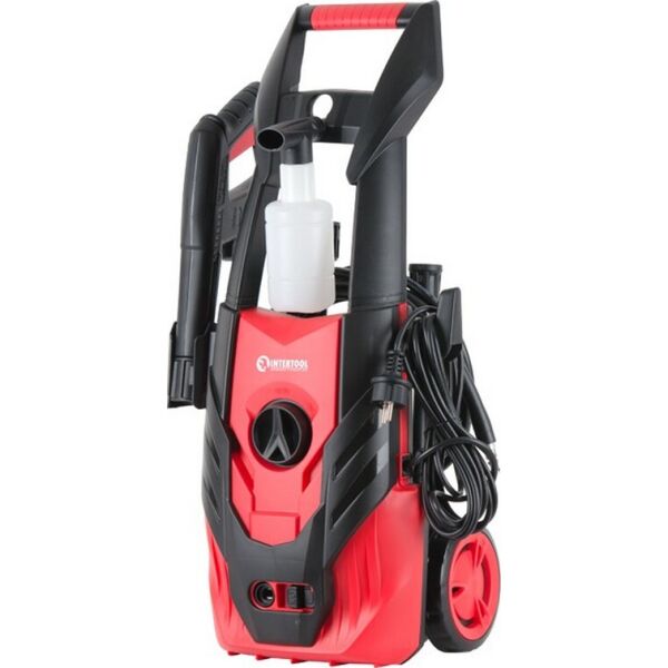 

Минимойка INTERTOOL DT-1503