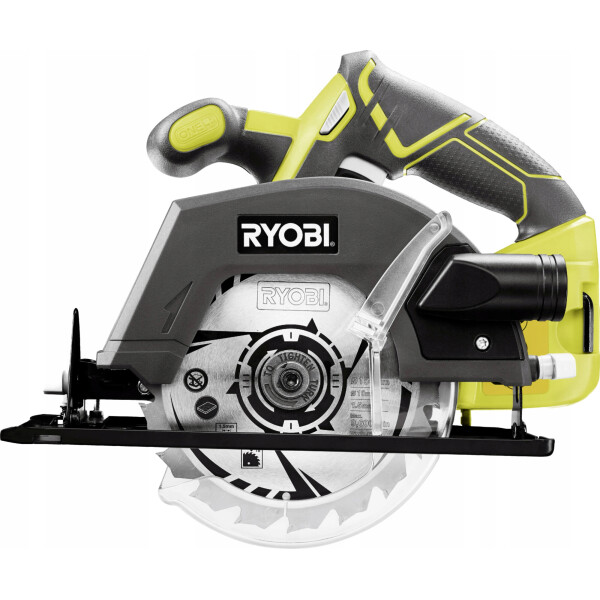 

Ryobi R18CSP-0