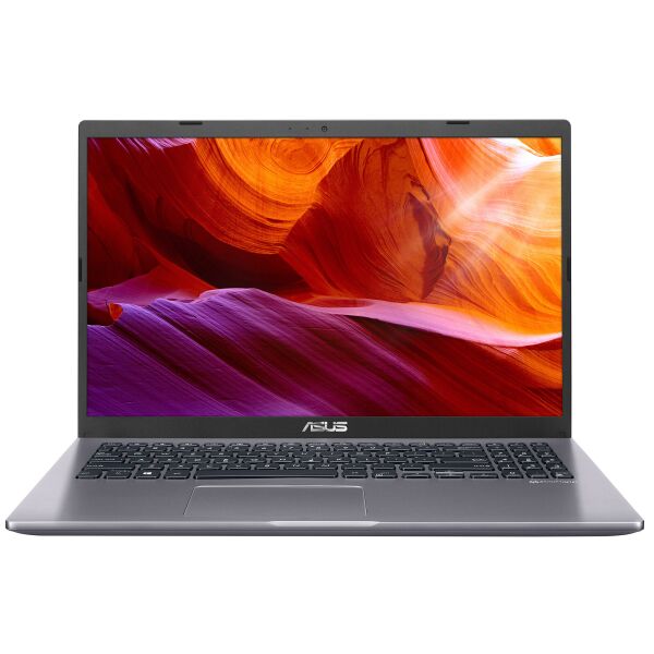 

Asus X515JP-BQ035 (90NB0SS1-M00660)
