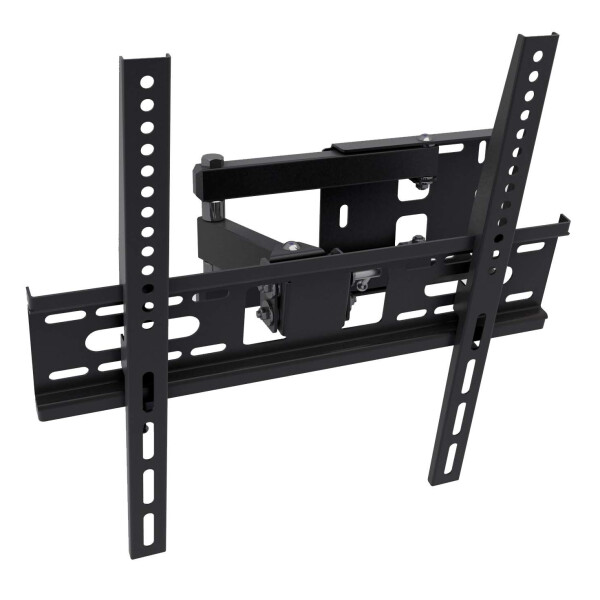

CHARMOUNT LED-ST44