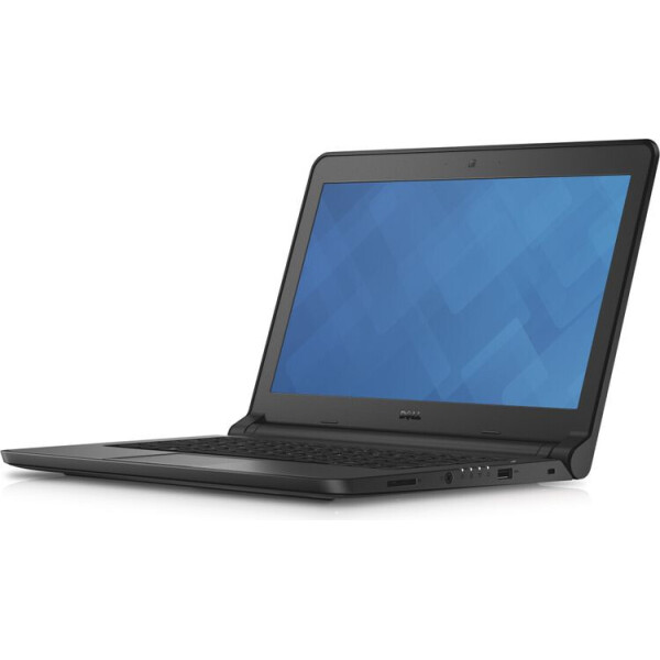 

Dell Latitude 3340 / i3 / 4Gb / HD Graphics (bbcgh52) "Refurbished"