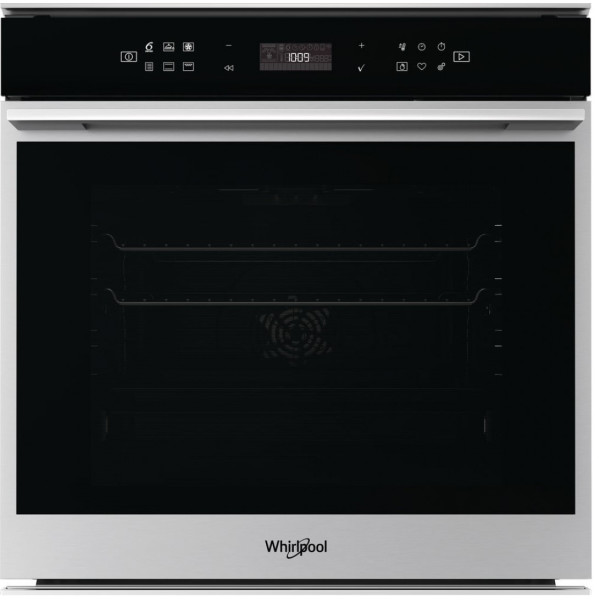 

Whirlpool W7OM44S1H