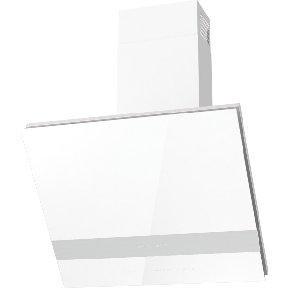 

Вытяжка Gorenje WHI643ORA-W ORA ÏTO