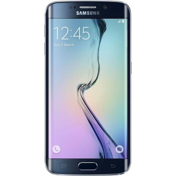

Samsung Galaxy S6 Edge Plus SM-G928F 64GB Black