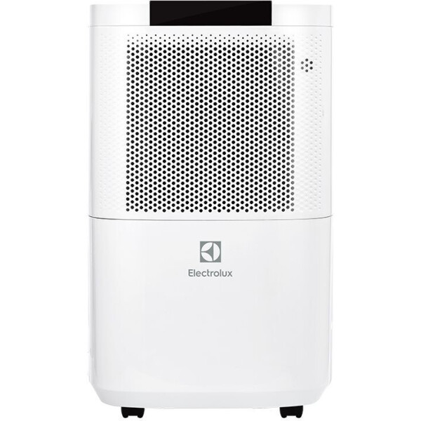 

Осушитель воздуха Electrolux EDH-12L