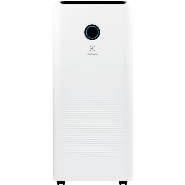 

Осушитель воздуха Electrolux EDH-25L