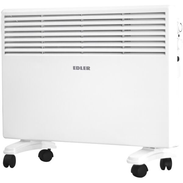 

Конвектор Edler EDHT-7760