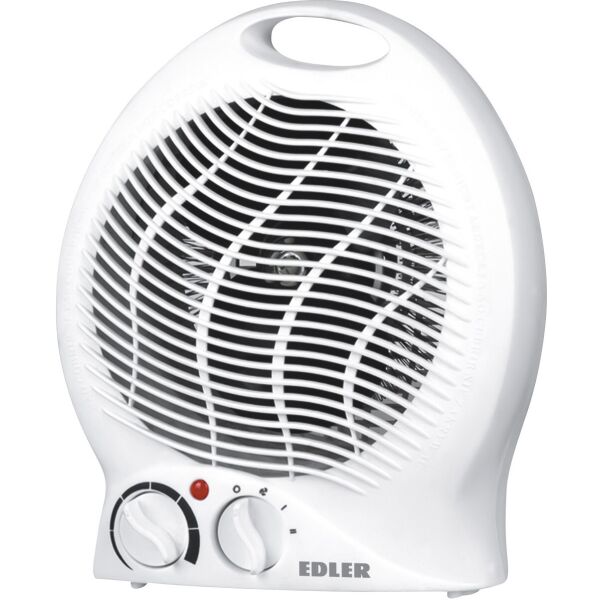 

Тепловентилятор Edler EDHT-8841