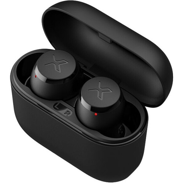 

Наушники Edifier X3 TWS Black