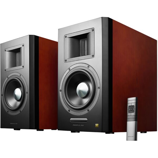 

Акустическая система Edifier AirPulse A300