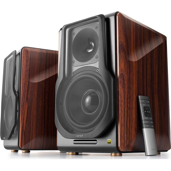 

Edifier S3000 Pro
