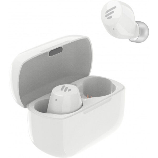 

Наушники Edifier TWS1 White