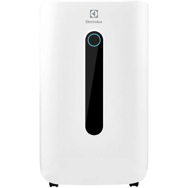 

Осушитель воздуха Electrolux EDM-25L