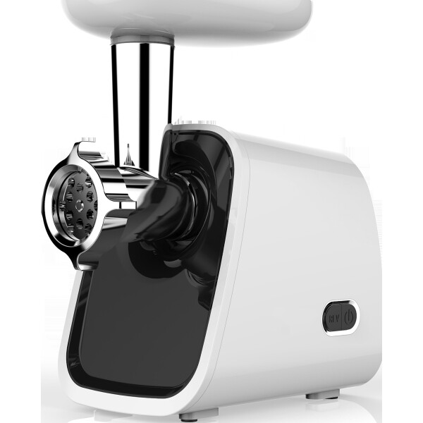 

Edler EDMG1500
