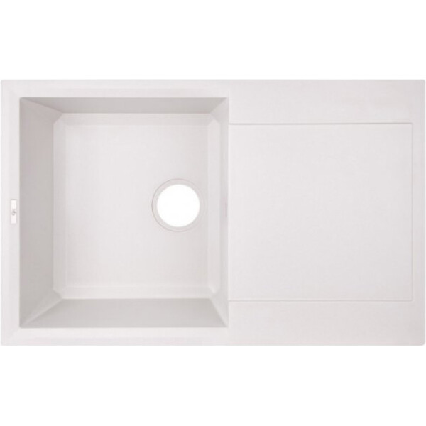 

GF 790x495/230 WHI-01, GFWHI01790495230