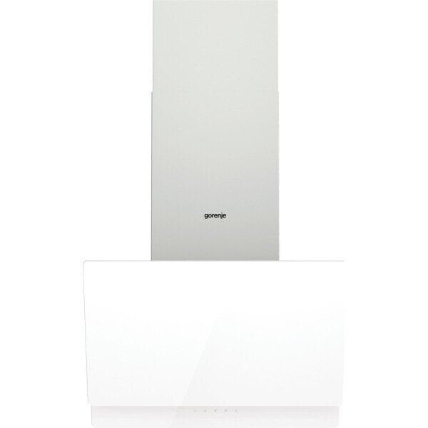 

Вытяжка Gorenje WHI649EXGW