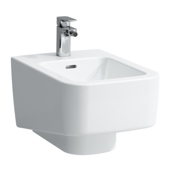 

Биде LAUFEN PRO S, H8309610003021