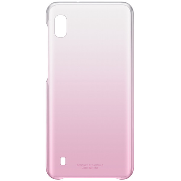 

Samsung A105 Gradation Cover Pink EF-AA105CPEGRU