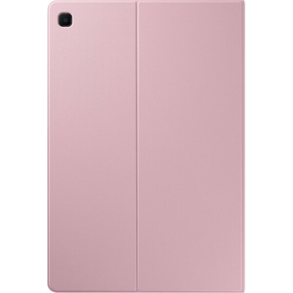

Samsung Tab S6 Lite BookCover Pink (EF-BP610PPEGRU)